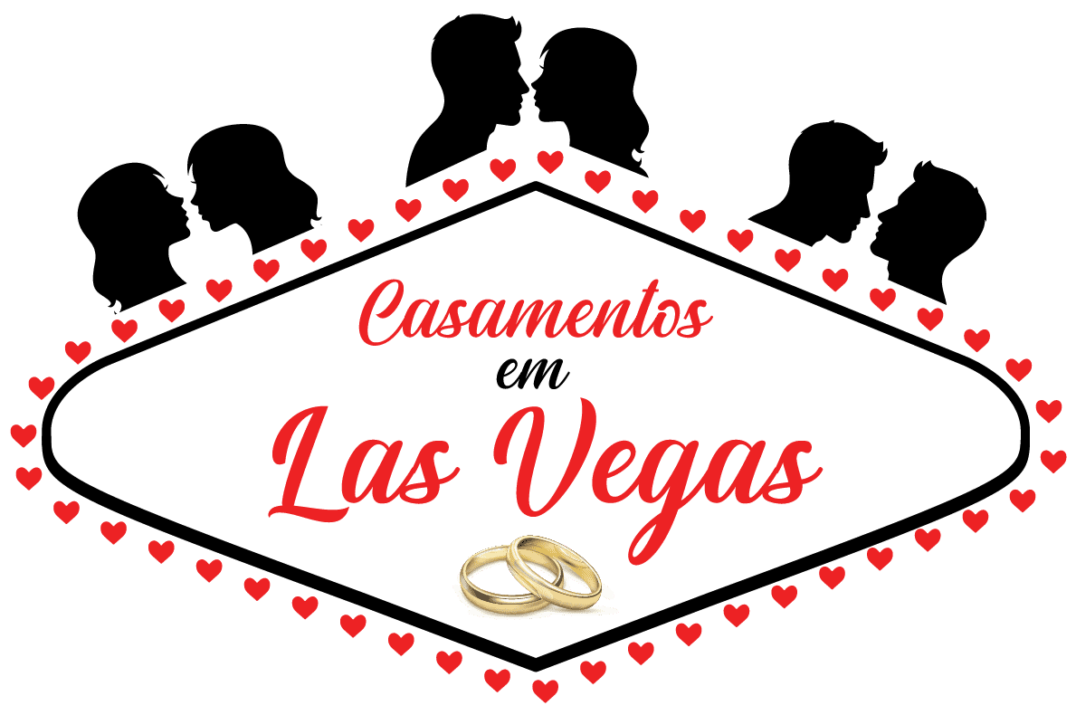 Casamentos Em Las Vegas