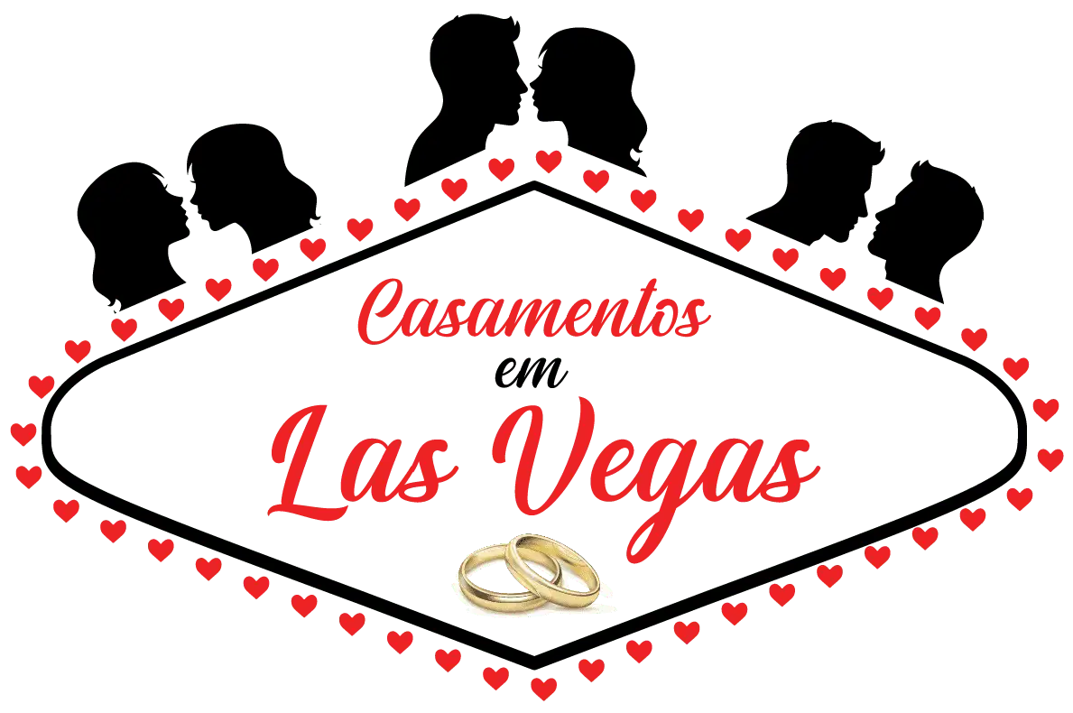 Casamentos Em Las Vegas