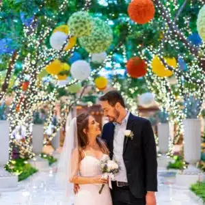 Fotógrafo para Casamento em Las Vegas