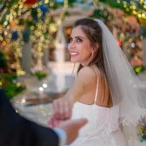 Fotografo casamento em Las Vegas