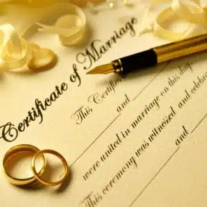 assessoria para casamento em las vegas