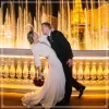 Casamento no Bellagio Las Vegas
