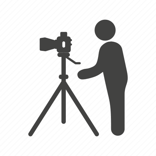 Fotografo-em-Las-Vegas.png