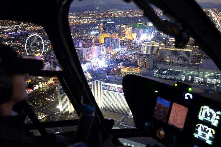 Passeio-Helicoptero-Las-Vegas-2.jpeg