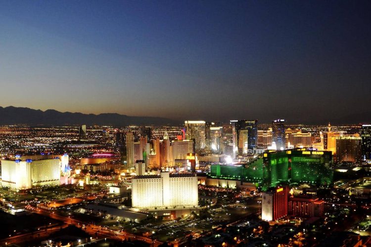 Passeio-Helicoptero-Las-Vegas-3.jpeg
