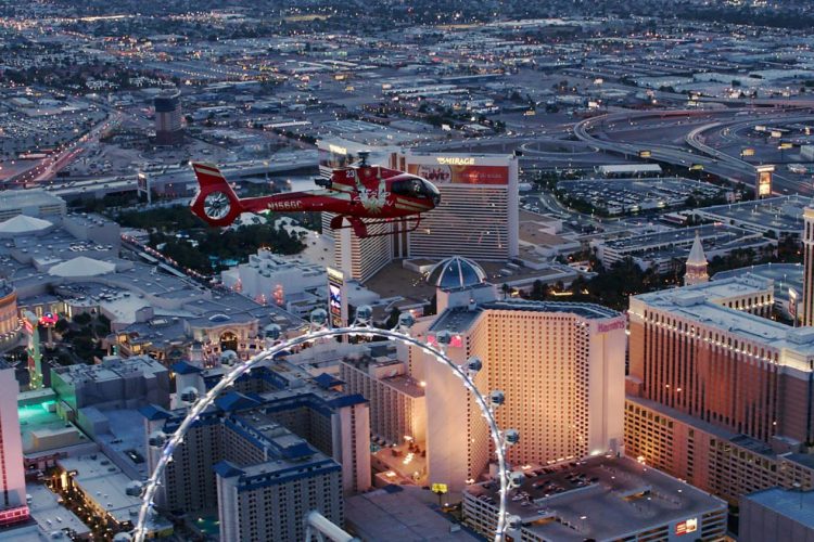 Passeio-Helicoptero-Las-Vegas-4.jpeg