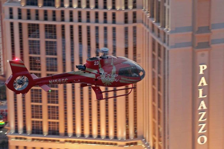 Passeio-Helicoptero-Las-Vegas-5.jpeg