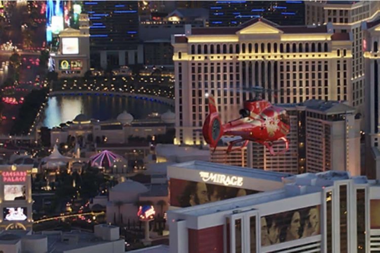 Passeio-Helicoptero-Las-Vegas-6.jpeg