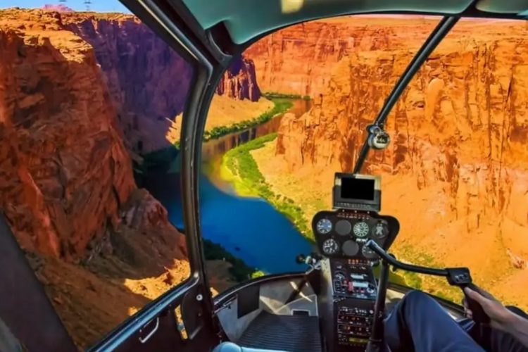 Voo-de-Helicoptero-Grand-Canyon-Las-Vegas-04.jpg