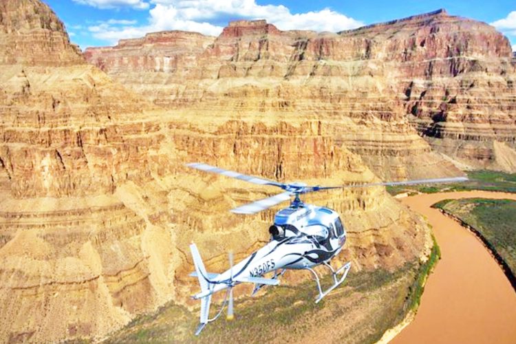 Voo-de-Helicoptero-Grand-Canyon-Las-Vegas-1.jpg