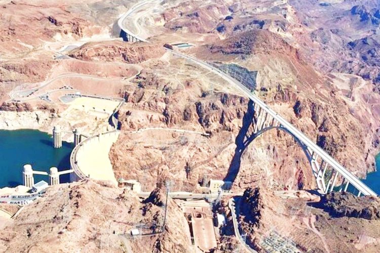 Voo-de-Helicoptero-Grand-Canyon-Las-Vegas-2.jpg
