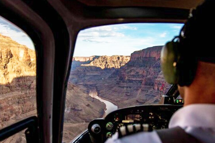 Voo-de-Helicoptero-Grand-Canyon-Las-Vegas-3.jpg