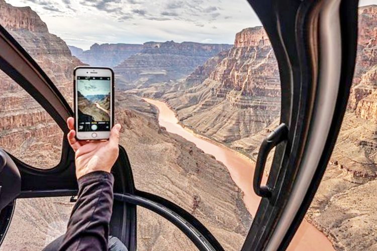 Voo-de-Helicoptero-Grand-Canyon-Las-Vegas-5.jpg