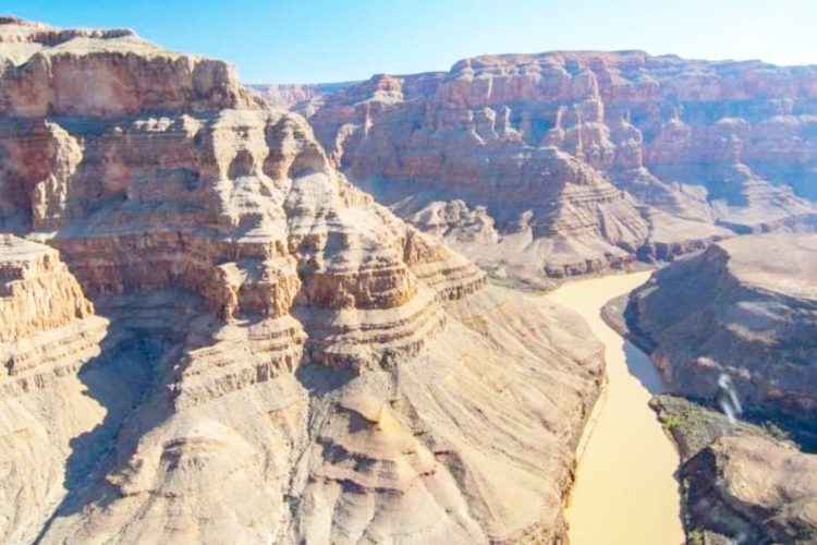 Voo-de-Helicoptero-Grand-Canyon-Las-Vegas-6.jpg